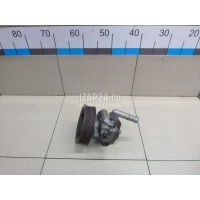 Насос гидроусилителя Hyundai-Kia Starex H1/Grand Starex (2007 - ) 571004H000
