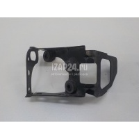 Кронштейн блока ABS (насос) VAG Alhambra (2000 - 2010) 7M3614711