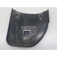 Пыльник кронштейна VAG Alhambra (2000 - 2010) 7M3947565A