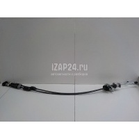 Трос КПП Hyundai-Kia Sportage 2016 43794F1200