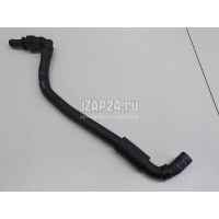 Шланг топливный Hyundai-Kia Sportage 2016 31037D7000