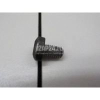 Винт VAG Q7 [4L] (2005 - 2015) N10170303