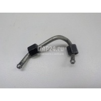 Трубка ТНВД VAG A4 [B8] Allroad (2010 - 2015) 059130241CR