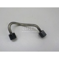 Трубка ТНВД VAG A4 [B8] Allroad (2010 - 2015) 059130241CR
