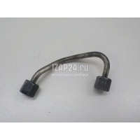 Трубка ТНВД VAG A4 [B8] Allroad (2010 - 2015) 059130241CS