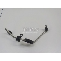 Трубка ТНВД VAG Touareg (2010 - 2018) 059130312AC