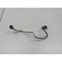 Трубка ТНВД VAG Touareg (2010 - 2018) 059130309CD