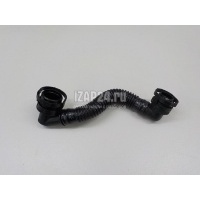 Трубка картерных газов VAG Allroad quattro (2012 - 2019) 059103221AM
