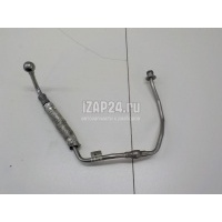 Трубка турбокомпрессора (турбины) VAG Allroad quattro (2012 - 2019) 059145771AQ