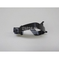 Кронштейн (сопут. товар) VAG A6 [C7,4G] (2011 - ) 4G0819147A