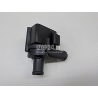 Насос (помпа) электрический VAG Amarok (2010 - ) 059121012A