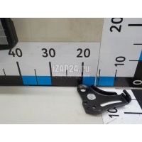 Кронштейн генератора Hyundai-Kia Sportage (2016 - ) 374602B300