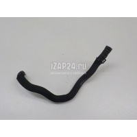 Шланг системы охлаждения VAG A4 [B8] Allroad (2010 - 2015) 059121454D