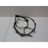 Проводка (коса) VAG Tiguan (2007 - 2011) 5N0971148AA