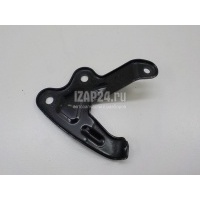 Кронштейн (сопут. товар) VAG Cayenne (2010 - 2017) 059145961R