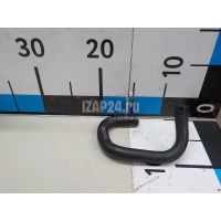 Трубка вакуумная Hyundai-Kia Sportage 2016 59130D3000