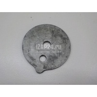 Шайба VAG Allroad quattro (2012 - 2019) WHT005400