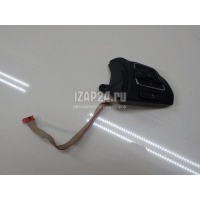 Блок кнопок VAG Caddy III (2004 - 2015) 5C0959538AYQV