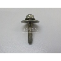 Болт Renault Scenic II (2003 - 2009) 7703602059