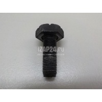 Болт маховика Renault Twingo (1993 - 2007) 7700854191