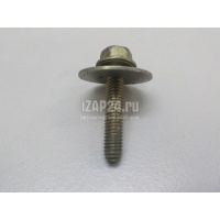 Болт Renault Scenic II (2003 - 2009) 7703602059