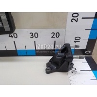 Кронштейн двигателя правый Hyundai-Kia Sportage (2016 - ) 216702B210