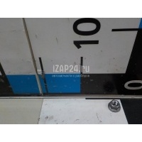Гайка Hyundai-Kia Solaris (2010 - 2017) 1338608007C