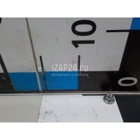 Гайка Hyundai-Kia Solaris (2010 - 2017) 1338608007C