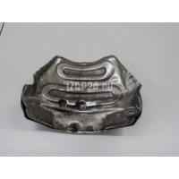 Экран тепловой VAG Allroad quattro (2012 - 2019) 4H0301325A