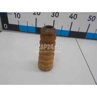 Отбойник заднего амортизатора VAG Golf III/Vento (1991 - 1997) 1H9512131