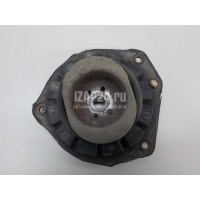 Опора переднего амортизатора Renault Megane II (2003 - 2009) 8200222463
