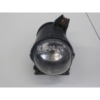 Фара противотуманная правая VAG Galaxy (1995 - 2006) 7M3941700B