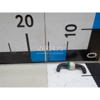 Клапан вакуумный Hyundai-Kia Sportage (2016 - ) 283272B610
