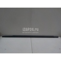 Накладка стекла переднего левого VAG Tiguan (2007 - 2011) 5N0837477A5AP