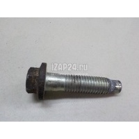 Болт Ford Fiesta (2001 - 2008) 1473466