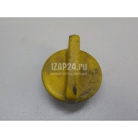 Крышка маслозаливной горловины Renault Twingo (1993 - 2007) 8200062947