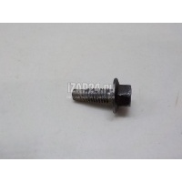 Винт Ford Fiesta (2001 - 2008) 1473903