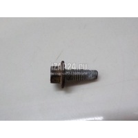 Винт Ford Fiesta (2001 - 2008) 1473903