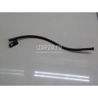 Трубка масляного щупа Ford C-MAX (2010 - ) 1321116