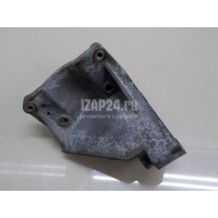 Кронштейн гидроусилителя Ford Fiesta (2001 - 2008) 1300783