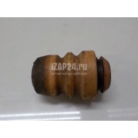 Отбойник переднего амортизатора Ford Fiesta (2001 - 2008) 2S613025AE