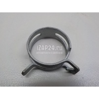 Фиксатор Hyundai-Kia Sportage (2016 - ) 253312P044