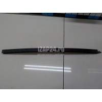 Направляющая стекла двери Renault Logan II 2014 822310474R
