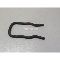 Крепеж VAG Passat [B5] (1996 - 2000) 037133047A