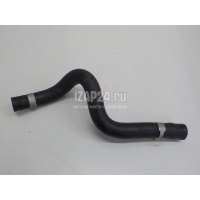 Патрубок отопителя Hyundai-Kia Sportage (2016 - ) 97311F1100