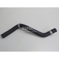 Патрубок отопителя Hyundai-Kia Sportage 2016 97312F1100