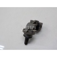 Датчик температуры воздуха Renault 106 II (1996 - 2004) 7700101451