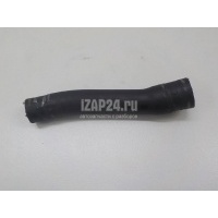 Патрубок VAG A6 [C5] (1997 - 2004) 059121058D