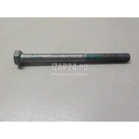 Болт VAG A4 [B5] (1994 - 2001) N0103914