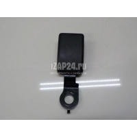 Ответная часть ремня безопасности Renault Duster (2012 - ) 878165599R